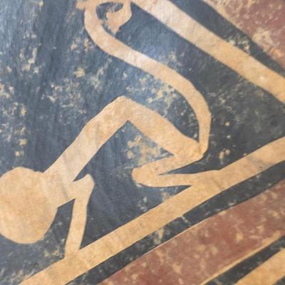 Sale Photo Thumbnail #128