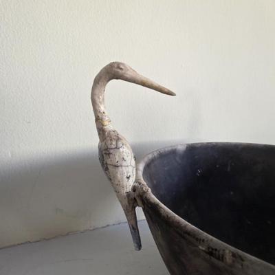 Sale Photo Thumbnail #103