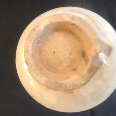 Sale Photo Thumbnail #79