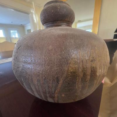 Sale Photo Thumbnail #145