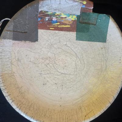 Sale Photo Thumbnail #74