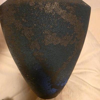 Sale Photo Thumbnail #159