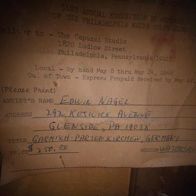 Sale Photo Thumbnail #66