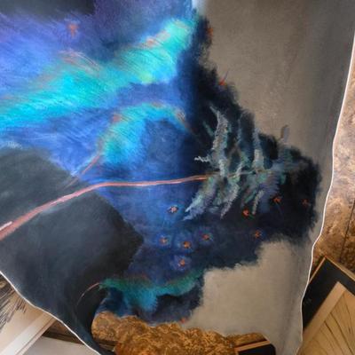 Sale Photo Thumbnail #192