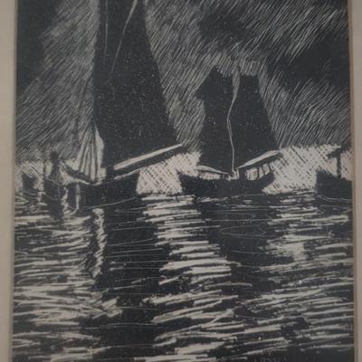 Sale Photo Thumbnail #217