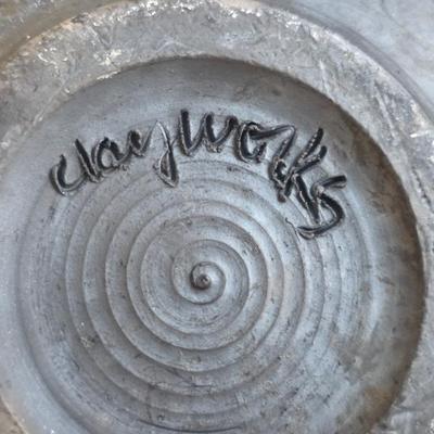 Sale Photo Thumbnail #104