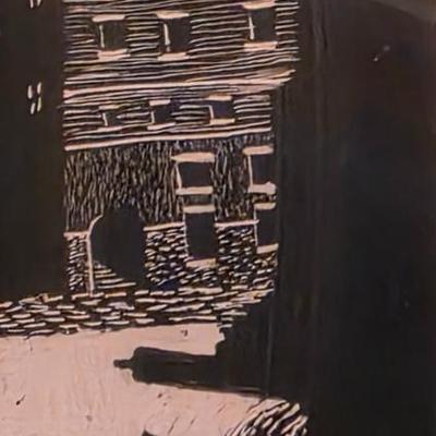 Sale Photo Thumbnail #216