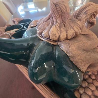 Sale Photo Thumbnail #134