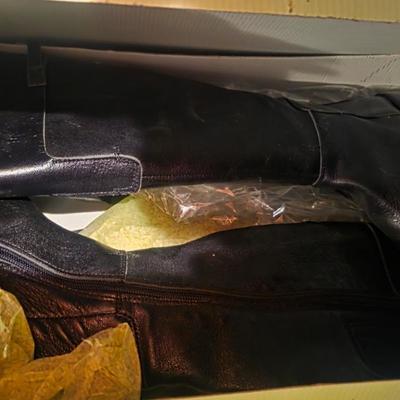 Sale Photo Thumbnail #273