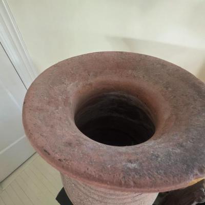 Sale Photo Thumbnail #135