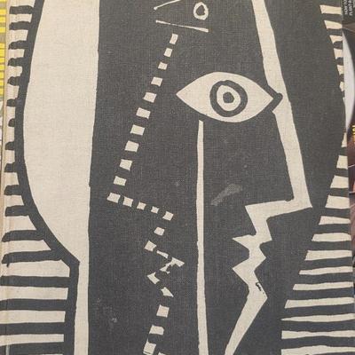 Sale Photo Thumbnail #114