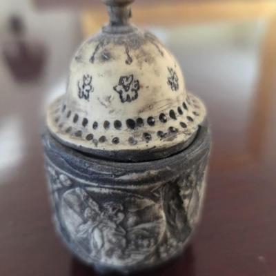 Sale Photo Thumbnail #32