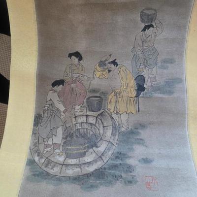 Sale Photo Thumbnail #163