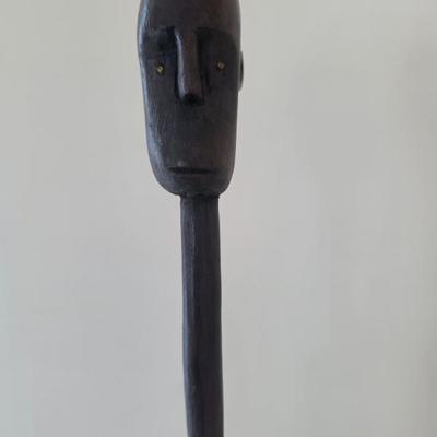 Sale Photo Thumbnail #150