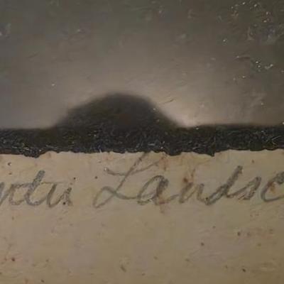 Sale Photo Thumbnail #229