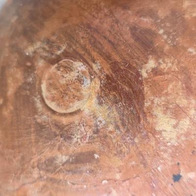 Sale Photo Thumbnail #122