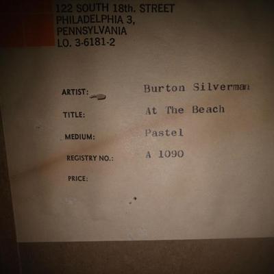 Sale Photo Thumbnail #187