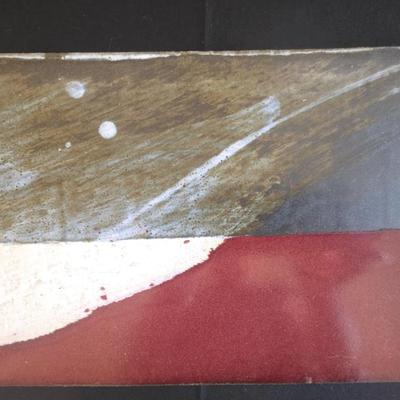 Sale Photo Thumbnail #77