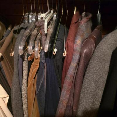 Sale Photo Thumbnail #282