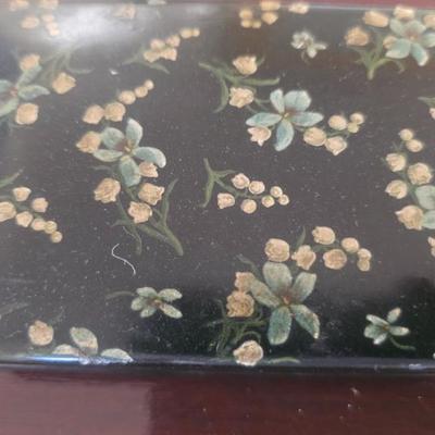 Sale Photo Thumbnail #46