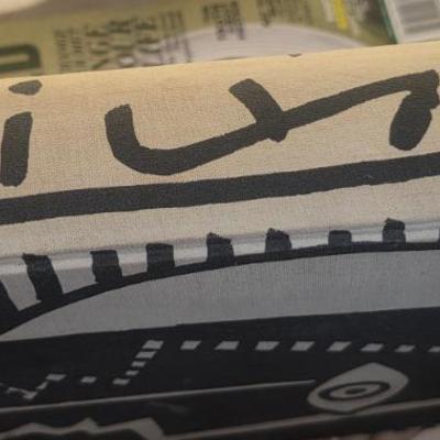 Sale Photo Thumbnail #113