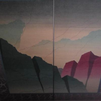 Sale Photo Thumbnail #191