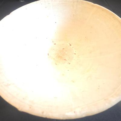 Sale Photo Thumbnail #80