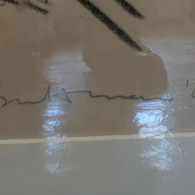 Sale Photo Thumbnail #196