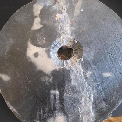 Sale Photo Thumbnail #83