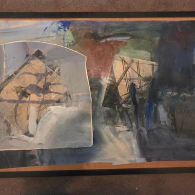 Sale Photo Thumbnail #227