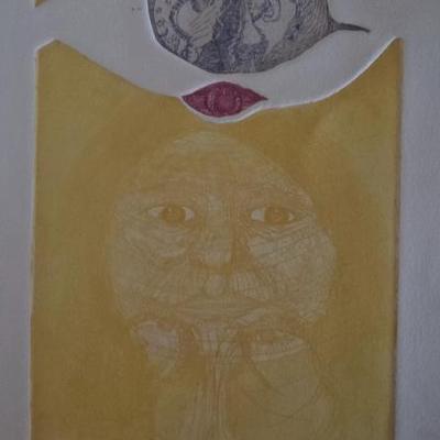 Sale Photo Thumbnail #201