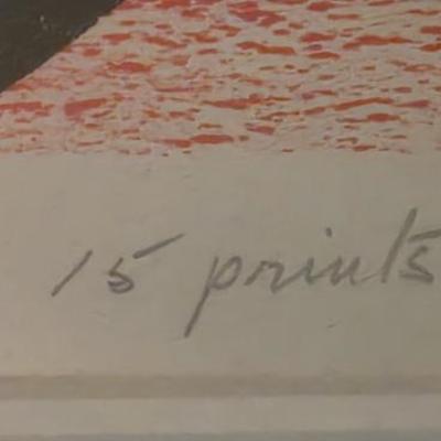 Sale Photo Thumbnail #237