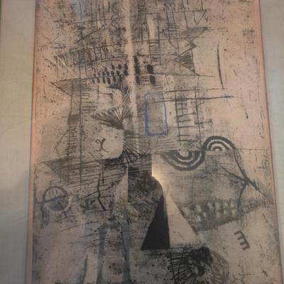 Sale Photo Thumbnail #240