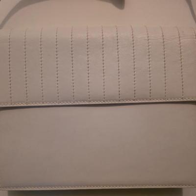 Sale Photo Thumbnail #258