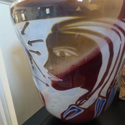 Sale Photo Thumbnail #108