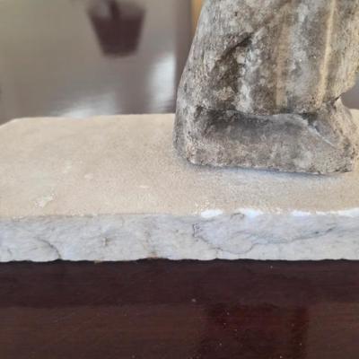 Sale Photo Thumbnail #39