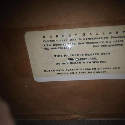 Sale Photo Thumbnail #68