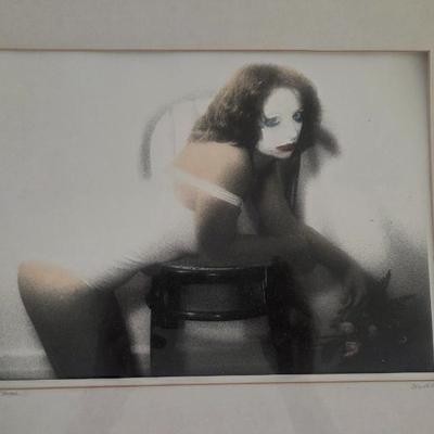 Sale Photo Thumbnail #47