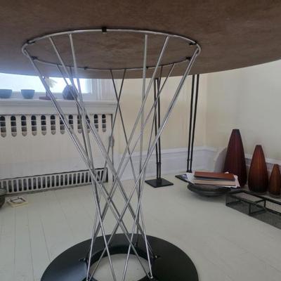 Sale Photo Thumbnail #55