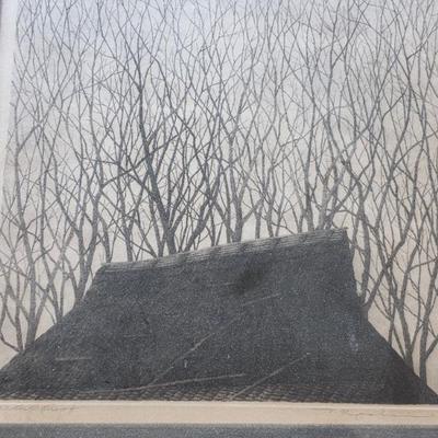 Sale Photo Thumbnail #180