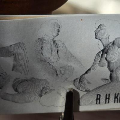 Sale Photo Thumbnail #156