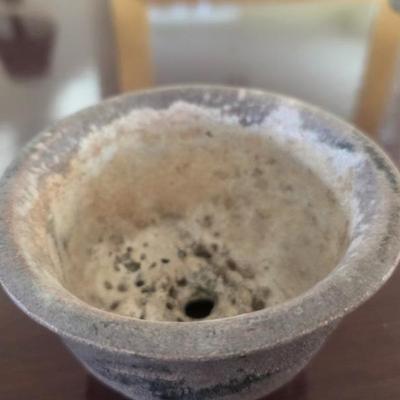 Sale Photo Thumbnail #27