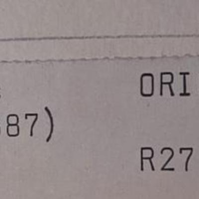 Sale Photo Thumbnail #251