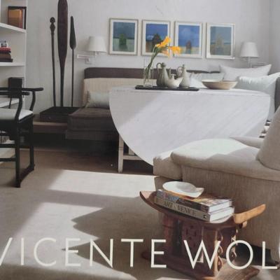 Sale Photo Thumbnail #256