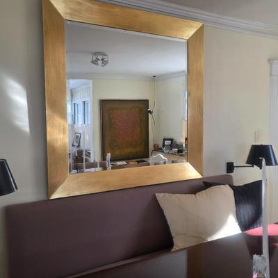 Sale Photo Thumbnail #43