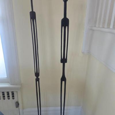 Sale Photo Thumbnail #154