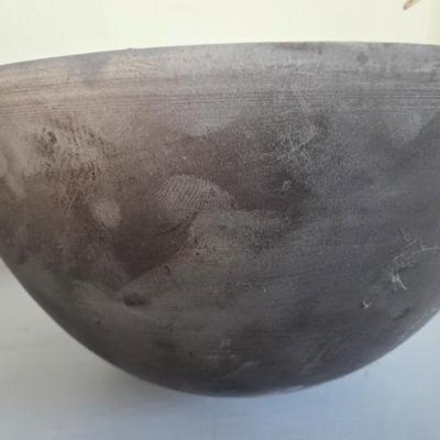 Sale Photo Thumbnail #105