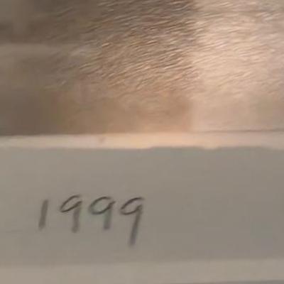 Sale Photo Thumbnail #223