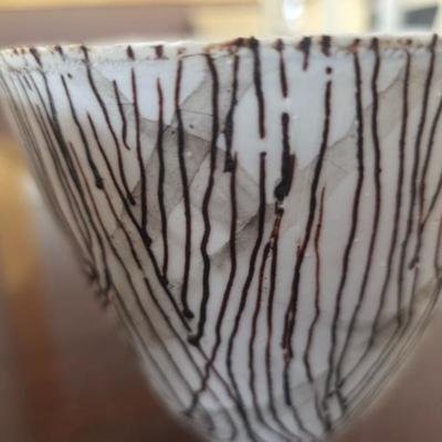 Sale Photo Thumbnail #21