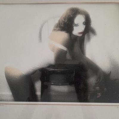 Sale Photo Thumbnail #48